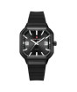 iShopping - Naviforce Modern Muse Watch For Women Black - (NF-6108-1)