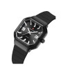 iShopping - Naviforce Modern Muse Watch For Women Black - (NF-6108-1)