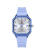 iShopping - Naviforce Modern Muse Watch For Women Black - (NF-6108-2)