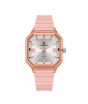 iShopping - Naviforce Modern Muse Watch For Women Pink - (NF-6108-5)