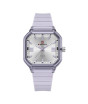 iShopping - Naviforce Modern Muse Watch For Women Purple - (NF-6108-4)