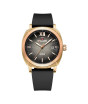 iShopping - Naviforce Zoya Elegance Watch For Women Black - (NF-6111-6)