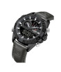 iShopping - Naviforce Diplomat Edition Watch For Men Black - (NF-9262l-2)