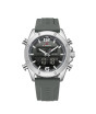 iShopping - Naviforce Global Master Watch For Men Grey - (NF-9264-7)
