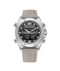 iShopping - Naviforce Global Master Watch For Men Beige - (NF-9264-5)