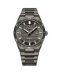 iShopping - Naviforce Royal Date Watch For Men Black - (NF-9268-1)