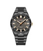 iShopping - Naviforce Royal Date Watch For Men Black - (NF-9268-2)
