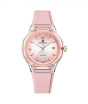 iShopping - Naviforce Nova Elegance Watch For Men Pink - (NF-6110-8)