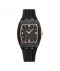 iShopping - Naviforce Modern Grace Watch For Women Black - (NF-5070-1)