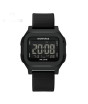 iShopping - Naviforce Aura Digital Watch For Men Black - (NF-7137-1)