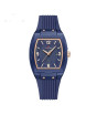 iShopping - Naviforce Modern Grace Watch For Men Blue - (NF-5070-2)