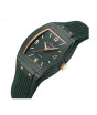 iShopping - Naviforce Modern Grace Watch For Women Green - (NF-5070-4)