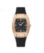 iShopping - Naviforce Modern Grace Watch For Women Black - (NF-5070-7)