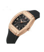 iShopping - Naviforce Modern Grace Watch For Women Black - (NF-5070-7)