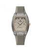 iShopping - Naviforce Modern Grace Watch For Women Grey - (NF-5070-3)