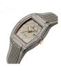 iShopping - Naviforce Modern Grace Watch For Women Grey - (NF-5070-3)