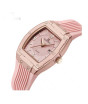 iShopping - Naviforce Modern Grace Watch For Women Pink - (NF-5070-6)