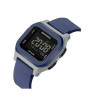 iShopping - Naviforce Aura Digital Watch For Men Blue - (NF-7137-6)