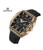 iShopping - Naviforce ChronoCore Watch For Men Black - (NF-6101-6)