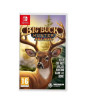 iShopping - Big Buck Hunter Arcade Game For Nintendo Switch