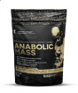 iShopping - Big Show Store Kevin Levrone Anabolic Mass 1 Kg
