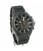 iShopping - Bigotti Chronograph Men's Watch Black (BG.1.10059-5)