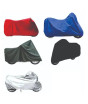 iShopping - Godzilla Universal Portable Waterproof Bicycle Rain Dust Cover 