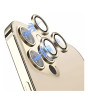 iShopping - Bilal Mobiles Camera Lens Protector For IPhone 12 Pro Max