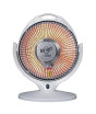 iShopping - Bingo Deluxe Halogen Sun Fan Heater (HX-30)