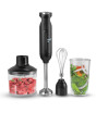 iShopping - Bingo Deluxe Hand Blender Set 600W (SB-177-BC)