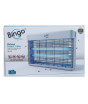 iShopping - Bingo Deluxe Insect Killer (IK-112)