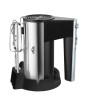 iShopping - Bingo Deluxe Powerful Hand Mixer (HM-161)