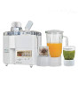 iShopping - Bingo 4 in 1 HD Juicer Blender (BG-3800M)