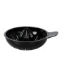 iShopping - Bingo SS Housing Food Chopper (FX-554-C)