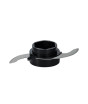 iShopping - Bingo SS Housing Food Chopper (FX-554-C)