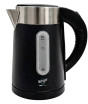 iShopping - Bingo Travel Electric Kettle 0.8L (EK-848)