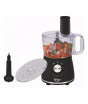 iShopping - Bingo Deluxe Food Chopper Black (FX-550)