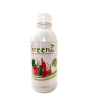 iShopping - BinQain Services Natural liquid Fertilizer