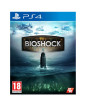 iShopping - Bioshock: The Collection Game For PS4