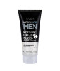 iShopping - Oriflame Power Hold & Sleek Invisible Hair Gel 100ml