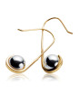 iShopping - Oriflame Muddkiss Earrings