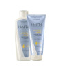 iShopping - Oriflame HairX Advanced Care Weather Resist Protecting Shampoo And Conditioner