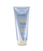 iShopping - Oriflame HairX Advanced Care Weather Resist Protecting Conditioner 200ml