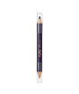 iShopping - Oriflame The One Duo Eyebrow Pencil Brown (33698)