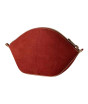 iShopping - Oriflame Fire Hand Bag for Women Red