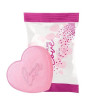 iShopping - Oriflame Sparkling Love Soap Bar 75gm