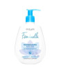 iShopping - Oriflame Refreshing Intimate Hand Wash 300ml (34500)
