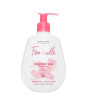 iShopping - Oriflame Intimate Wash Cranberry Protecting 300ml (34498)