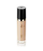 iShopping - Oriflame Long Wear Mineral Foundation SPF 15 Ivory