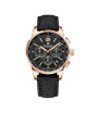 iShopping - Benyar Pagani Design Men's Watch Two Tone (PD-ys008-1)